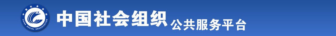 黄色草bb全国社会组织信息查询